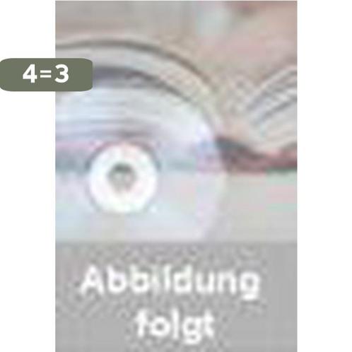 Clinically Oriented Anatomy 9781451184471 Arthur F. Dalley, Boeken, Taal | Engels, Gelezen, Verzenden
