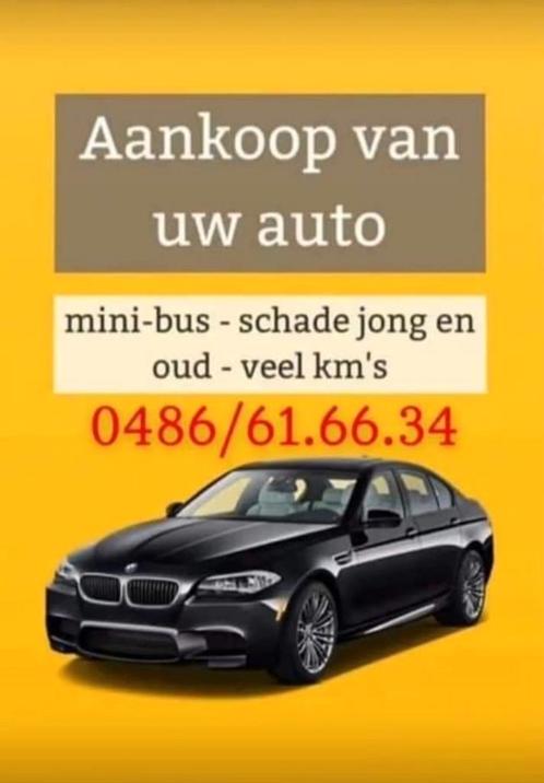 Wij kopen autos ( Auto opkoper ) Auto verkopen opkoper auto, Auto diversen, Auto Inkoop