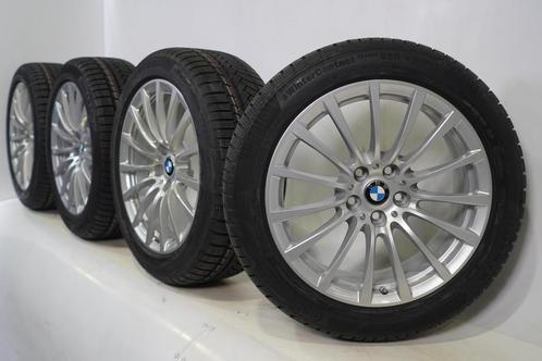 BMW 5 serie G30 G31 8 serie G14 G15 G16 619 18 inch velgen C, Auto-onderdelen, Banden en Velgen, Ophalen of Verzenden