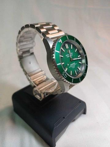 Meccaniche Veneziane - NEREIDE - Heren - 2010-2020 beschikbaar voor biedingen