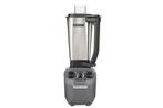 HBF-1510-000 | CULINARY BLENDER EXPEDITOR RECIPIENT INOX, Verzenden, Nieuw in verpakking