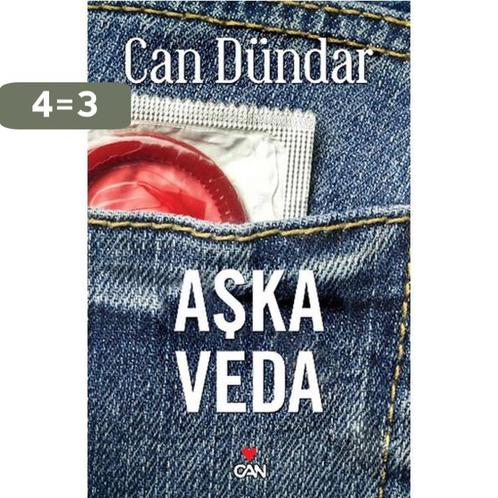 Aska Veda 9789750714658 Can Dündar, Boeken, Overige Boeken, Gelezen, Verzenden