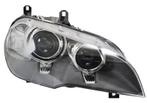 BMW X5 E70 2007-2010 Koplamp Rechts (Koplampen), Auto-onderdelen, Verzenden, Nieuw