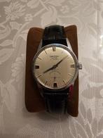 ORIOSA - Sans prix de réserve - Homme - 1965, Bijoux, Sacs & Beauté