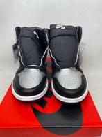 Air Jordan - Air Jordan 1 High - Sneakers - Taille : EU 40.5, Kleding | Heren, Schoenen, Nieuw