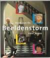 Beeldenstorm naar keuze 9789053565575 H. van Os, Boeken, Kunst en Cultuur | Beeldend, Gelezen, Verzenden