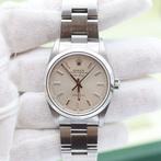 Rolex - Air-King - 14000M - Unisexe - 2000-2010, Nieuw