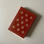Robert Penn Warren - Selected Poems 1923–1975 - Franklin
