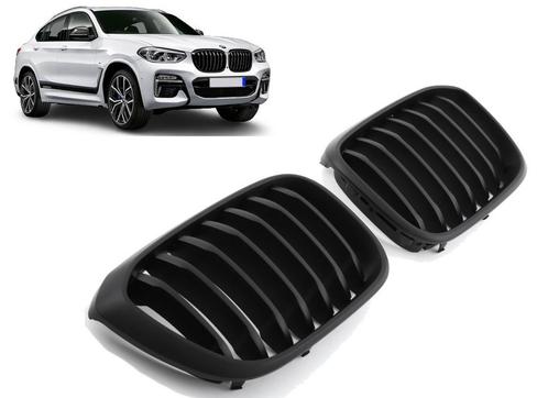 Nieren | BMW | X3 17- 5d suv. G01 / X4 18- 5d suv. G02 | M-P, Auto-onderdelen, Carrosserie, Nieuw, BMW, Verzenden