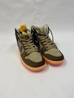 Nike - Dunk High - Sneakers - Maat: EU 44 - Nieuw met tags