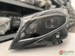 MERCEDES VITO LIFT 2024 PHARE AVANT GAUCHE A4479068101, Auto-onderdelen, Verzenden, Gebruikt, Mercedes-Benz