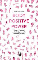 Body Positive Power 9789463491075, Boeken, Megan Jayne Crabbe, Zo goed als nieuw, Verzenden
