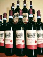 2023 Corte Badin Bonazzi Valpolicella Classico -, Nieuw