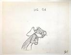 Warner Bros. (1949) Original Production Copy - Come from the, Nieuw in verpakking