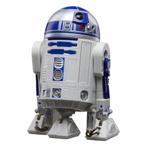 Star Wars Episode III Black Series Action Figure 20th Annive, Verzamelen, Ophalen of Verzenden, Nieuw