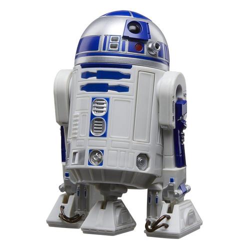 Star Wars Episode III Black Series Action Figure 20th Annive, Verzamelen, Star Wars, Ophalen of Verzenden