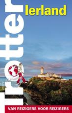 Ierland / Trotter 9789401449557, Boeken, Verzenden, Gelezen