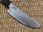 Shaw Knives - R0095 - Tafelmes - Hars, Hout - Gyuto 265mm, Antiek en Kunst