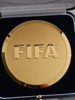 Portugal - Cristiano Ronaldo - 2008 - Sportmedaille, Nieuw