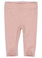 Levv Labels - Broek NOLANOS Roze, Enfants & Bébés, Vêtements de bébé | Autre, Ophalen of Verzenden