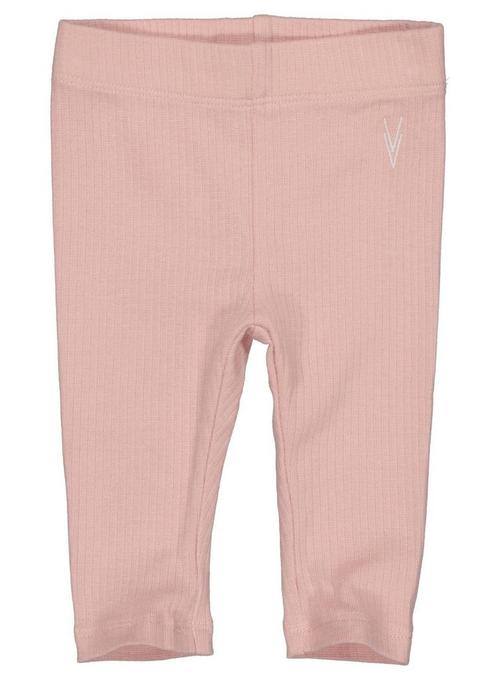 Levv Labels - Broek NOLANOS Roze, Enfants & Bébés, Vêtements de bébé | Autre, Enlèvement ou Envoi