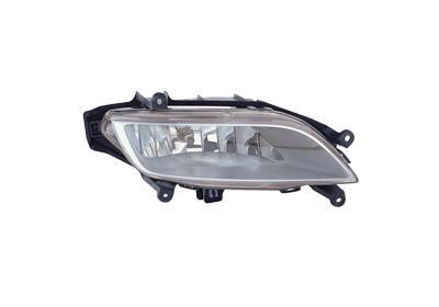 Hyundai H1 Mistlamp Rechts (Mistlampen), Auto-onderdelen, Verlichting, Nieuw, Verzenden