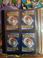 Pokémon - 36 Card - Multiple Vintage Holos - Various sets, Hobby en Vrije tijd, Nieuw