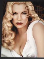 L.A. Confidential - Signed by Kim Basinger, with Letter of, Nieuw