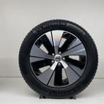 Volvo 18 inch velgen + Allseasonbanden  XC40 incl recharge, Auto-onderdelen, Banden en Velgen, 18 inch, Gebruikt, Velg(en), Ophalen of Verzenden