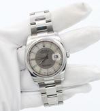 Rolex - Datejust - 116200 - Unisexe - 2000-2010, Nieuw