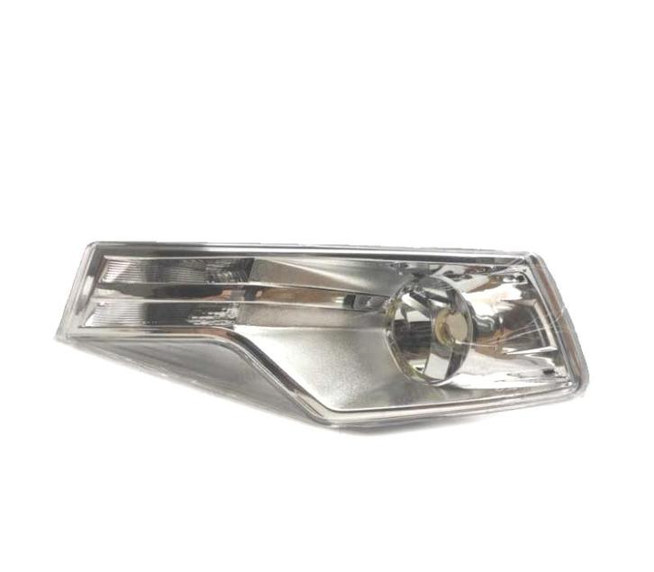 Phare Gauche Antibrouillard Pour Citroen C5 08-, Auto-onderdelen, Verlichting, Verzenden