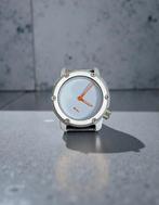Ugolini Meccanica Watches - XPL - Zonder Minimumprijs -, Nieuw
