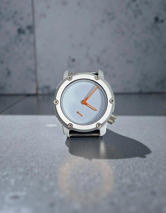 Ugolini Meccanica Watches - XPL - Zonder Minimumprijs -, Handtassen en Accessoires, Horloges | Heren