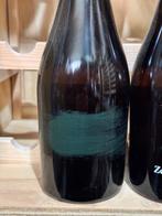 3 Fonteinen - Oude Lambiek 2018,Oude Lambiek 2018, Zenne et, Verzamelen, Nieuw