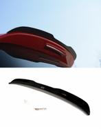 Dakspoiler Extension voor Volkswagen Golf 6 GTI / GTD / R20, Ophalen of Verzenden