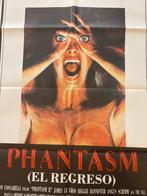 Cinema Poster - Phantasm / 1988, Nieuw