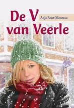 V VAN VEERLE, DE 9789033606984 Anja Bout-Monteau, Verzenden, Anja Bout-Monteau