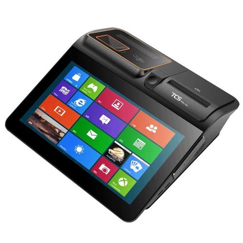 Kassa | TPA-116x | Touchscreen | 11.6/2-Regeldisplays |, Zakelijke goederen, Horeca | Keukenapparatuur, Nieuw in verpakking, Verzenden
