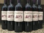 2017 Château Puygueraud - Bordeaux - 6 Flessen (0.75 liter)