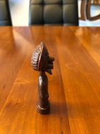 Pixi - Tintin - 1 - Prototype objet du mythe - Fétiche du