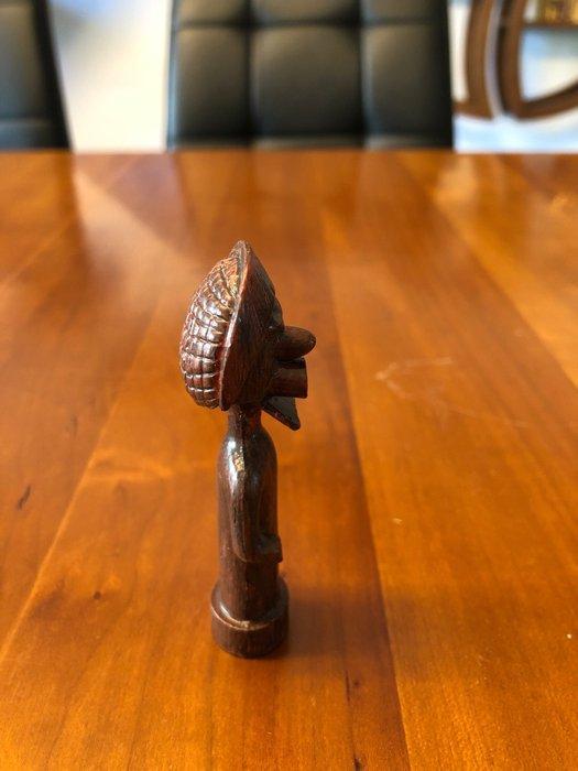 Pixi - Tintin - 1 - Prototype objet du mythe - Fétiche du, Livres, BD | Comics