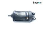 Moteur de démarreur Honda VTX 1800 C 2002-2008 (VTX1800C), Motoren, Verzenden, Nieuw