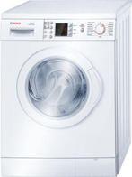 Bosch Wae28424 Wasmachine 7kg 1400t, Elektronische apparatuur, Wasmachines, Ophalen of Verzenden, Nieuw