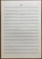 Dezider Toth (1947) - 500 V