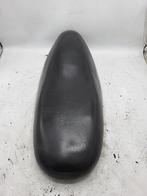 Sachs Nicom 2011 Prima-E /  Buddy seat Klein gaatje, Fietsen en Brommers, Ophalen of Verzenden, Nieuw, Zadel, Overige merken