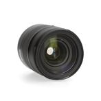Tamron 35-150mm 2.8-4.0 Di VC OSD (Nikon), Audio, Tv en Foto, Foto | Lenzen en Objectieven, Ophalen of Verzenden