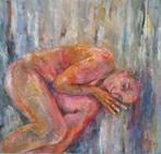 Sandra Chinelate - Carolina