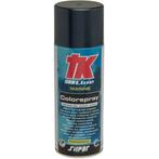 Evinrude Buitenboordmotor Verf Blauw Metallic xp, Watersport en Boten, Ophalen of Verzenden, Nieuw