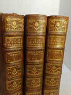 [HAGIOGRAPHIE] TOURON, Antoine - La Vie et lesprit de Saint, Antiek en Kunst