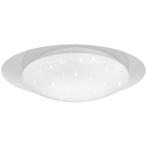 LED Plafondlamp - Plafondverlichting - Trion Frida - 18W - A, Verzenden, Nieuw